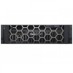 DELL PowerEdge R940